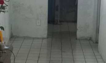 Imagem 2: Casa a venda 28.000