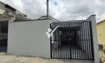 Imagem 6: Casa - Vila Formosa - São Paulo