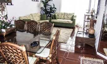 Imagem 7: Apartamento com 3 dormitórios à venda - Enseada P Ruffinos - Guarujá/SP