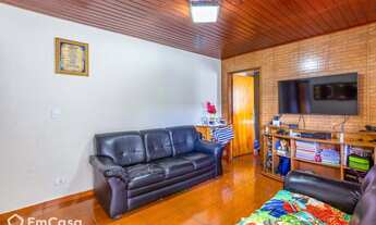 Imagem 6: Casa à venda em Sao Paulo