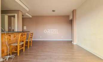 Imagem 3: Apartamento para aluguel, 1 quarto, 1 vaga, Centro - Novo Hamburgo/RS