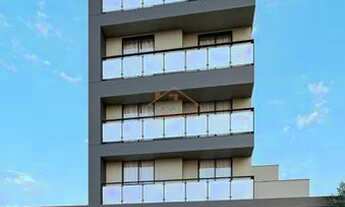 Imagem: Pequena área privativa no Eldorado