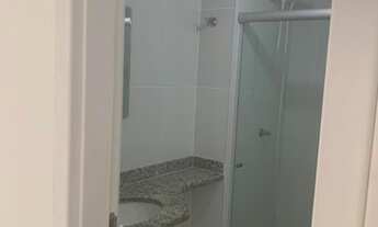 Imagem 2: Apartamento para aluguel com 50 metros quadrados com 1 quarto em Rio Vermelho - Salvador