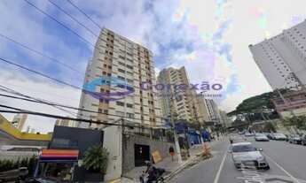 Imagem 4: São Paulo - Apartamento Padrão - Santana