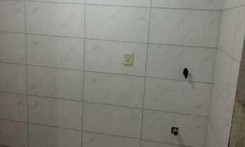 Imagem 3: Alugo casa em Biguaçu