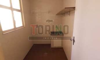 Imagem 6: Apartamento - Ribeirão Preto - Jardim Paulista