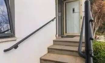 Imagem 3: Conjunto/Sala em Santa Maria Goretti