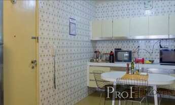 Imagem 7: Apartamento 4 dormitórios sendo 1 suíte e Lazer completo R$ 1.200.000,00