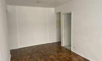 Imagem 3: SãO PAULO - Apartamento Padrão - PINHEIROS