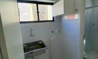 Imagem 6: Apartamento para alugar no Manaira