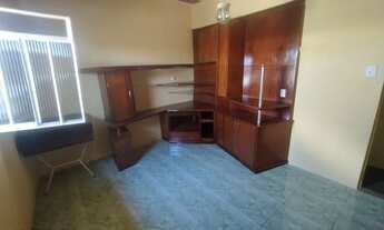 Imagem 7: ALUGUEL - CASA - BAIRRO SANTA RITA DE CÁSSIA - SETE LAGOAS / MG