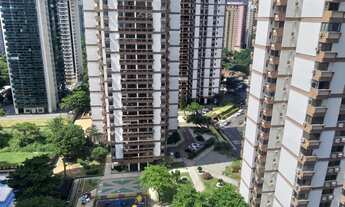 Imagem 6: Vendo Maravilhoso apto Duplex 320 m²frontal 4 qtos piscina excelente marcenaria 4vg portei