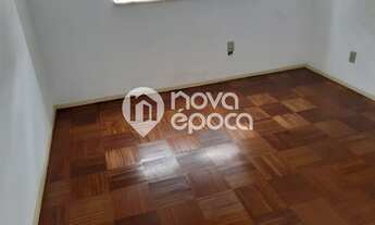 Imagem 5: Praça da Bandeira