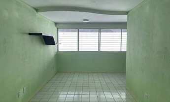 Imagem 2: Apartamento 1º andar na Imbiribeira