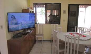 Imagem 4: Alugo Casa em penha sc por dia e temporada