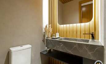 Imagem 2: GOIâNIA - Apartamento Padrão - Setor Marista