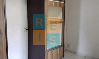 Imagem 5: Apartamento para Venda em São Paulo, Jardim Boa Vista (Zona Oeste), 2 dormitórios, 2 suíte