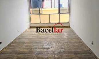 Imagem: Apartamento - Padrão / Residencial / Cascadura