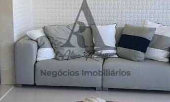 Imagem 13: Vendo essa linda cobertura frente para praia