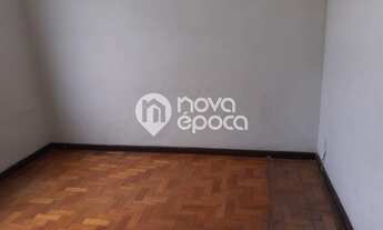 Imagem 7: Engenho Novo Apartamento com 3 dormitórios