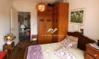 Imagem 6: Sobrado com 2 dormitórios para alugar, 94 m² por R$ 2.020,01/mês - Jardim Utinga - Santo A