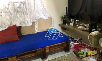 Imagem 5: Sobrado com 3 dormitórios à venda, 250 m² por R$ 600.000,00 - Jardim Santa Antonieta - Mar