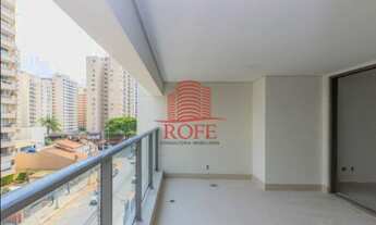 Imagem 5: Última Oportunidade de Venda no Contrapiso | Condomínio Viso Moema