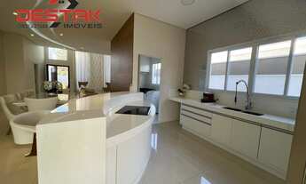 Imagem 4: Residencial - Medeiros