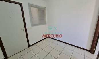 Imagem 5: Apartamento com 1 dormitório para alugar, 34 m² por R$ 1.276,00/mês - Residencial Parintin