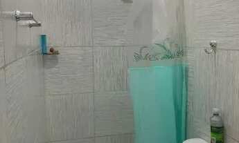 Imagem 5: Casa para venda com 100 metros quadrados com 2 quartos em Liberdade - Salvador - BA