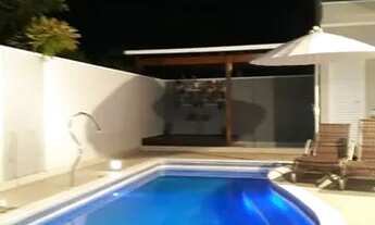 Imagem 2: Casa residencial para Venda Jardim Amstalden Residence, Indaiatuba