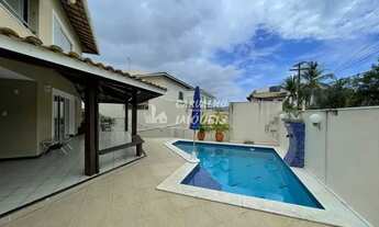 Imagem 4: Lauro de Freitas - Casa Padrão - Vilas do Atlântico