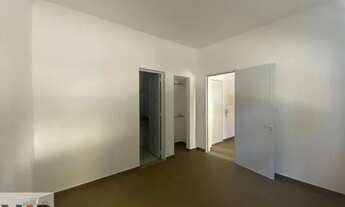 Imagem 5: STÚDIO NA REGIÃO DE SANTA CECILIA