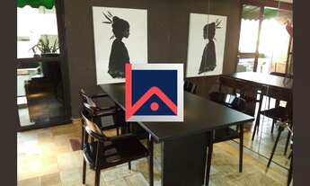 Imagem 6: Apartamento Venda Pinheiros 102 m² 2 Dormitórios