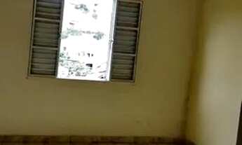 Imagem 6: CASA RESIDENCIAL em SÃO PAULO - SP, JARAGUÁ