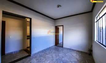 Imagem: Casa à venda, 2 quartos, São João de