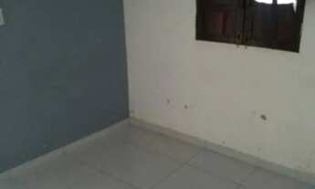 Imagem 3: VENDO CASA NO NOVA NATAL