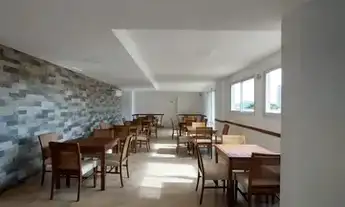 Imagem 3: Apartamento em Praia de Itaparica - Vila Velha, ES