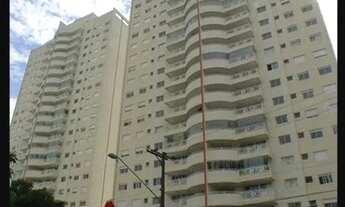 Imagem: APARTAMENTO - VILA MARIANA - SP
