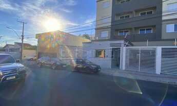 Imagem: Sao Carlos - Apartamento Padrão - Parque