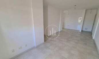 Imagem 4: Apartamento com 3 dormitórios à venda, 84 m² por R$ 630.000,00 - Capoeiras - Florianópolis