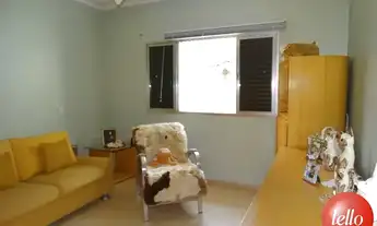 Imagem 7: São Paulo - Casa Comercial - Vila Prudente