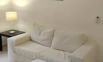 Imagem: Apartamento Locação 2 Dormitórios - 55