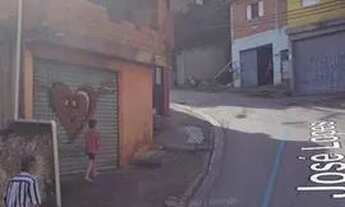 Imagem 4: Vendo salão comercial