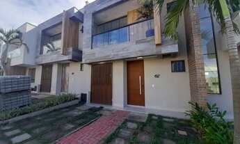 Imagem: Vila Alto Douro- 03, 04 quartos, suíte