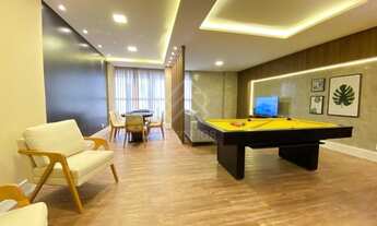 Imagem 5: Residencial Ilha de Malta