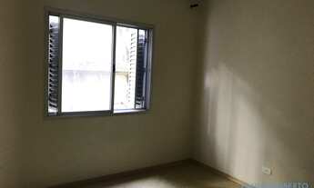 Imagem 3: APARTAMENTO - PARAÍSO - SP