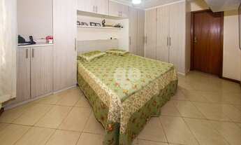 Imagem 7: Casa com 3 dormitórios à venda, 133 m² por R$ 650.000,00 - Méier - Rio de Janeiro/RJ