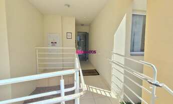 Imagem 6: APARTAMENTO MOBILIADO 2 QUARTOS NO BAIRRO BELA VISTA - PALHOÇA/SC