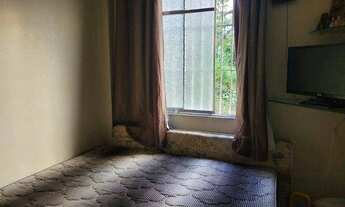 Imagem 4: Apartamento com 3 dormitórios à venda, 60 m² por R$ 90.000,00 - Praça Seca - Rio de Janeir